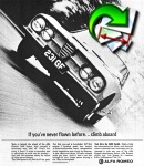 Alfa 1965 01.jpg